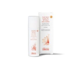 ARGITAL - Anti-aging BIO pleťové sérum 30 ml