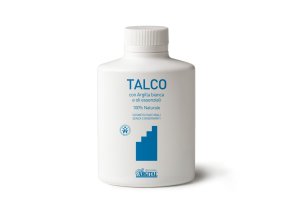ARGITAL - Tělový pudr s bílým jílem 100 g