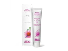 ARGITAL - Krém na akné a červenání pleti s echinaceou 75 ml