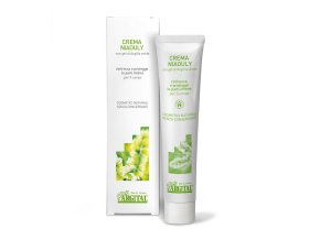 ARGITAL - Krém s Niaouli na intimní partie 75 ml