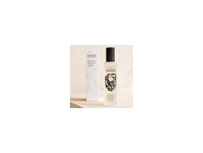 Fortuna ANTI AGE vyhlazující tonikum s kmenovými buňkami 120 ml