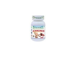 62 planetayurveda garcinia