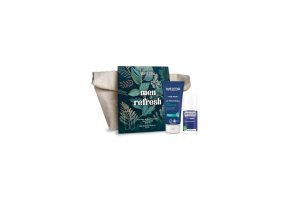 weledahippo productlarge (1)