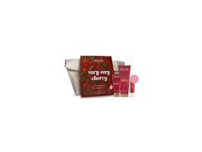 weledahippo productlarge (2)