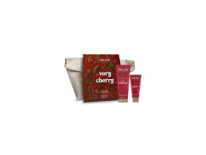 weledahippo productlarge (3)