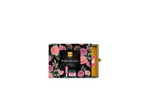weledahippo productlarge (4)