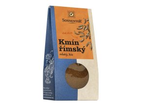 210902 1227 qzdtyfzonKTKwaoud large