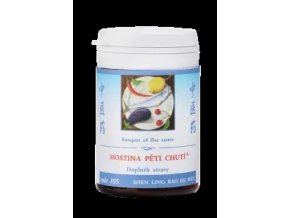 hostina pasti chutt.2970062836