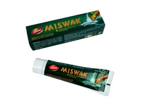6667 miswak belici dabur