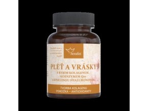 JCDWWVi2ggv5o7F2RDMBjlu3YESdHUxI2lmdWMQo webp 442 442