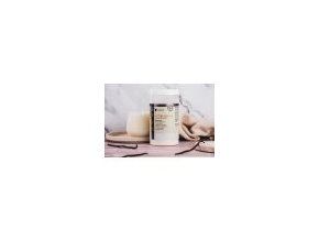 160 3 nutri drink vanilla 0 5 kg