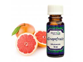 Grapefruit