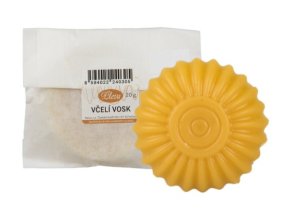02d6ec51a5756c607e9ffbbcee875637 7 11 vceli vosk na ruzne pouziti 19a spolecna
