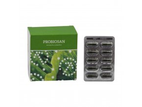 Probiosan