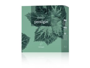 peralgin 120 kapsli