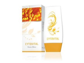 Cytovital