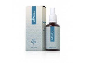 tribulus terrestris forte 30 ml