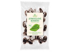Jitrocelové