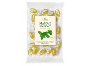 Mátové