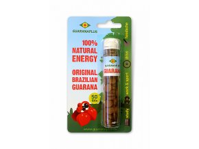 guarana 50tablets