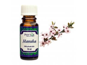 Manuka