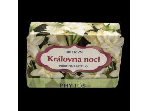 Královna noci