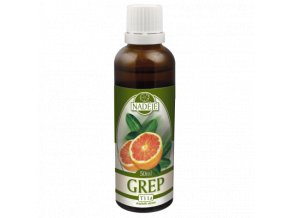 grapefruit