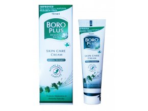 Boro Plus Vůně bylin, 50 ml