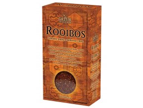 Rooibos 1