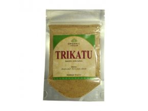 TRIKATU BIO 50 G