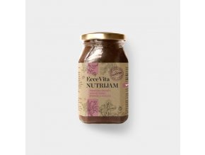 Nutrijam