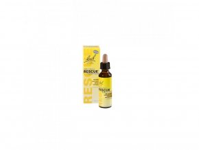 48 rescue remedy 20ml