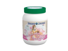 svedaprash