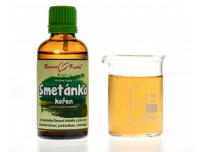 Smetanka