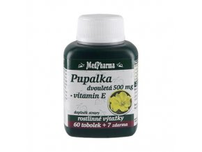 Pupalka