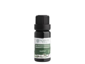 e0012b kajeput 10 ml 8595100203427 1739830769