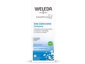weledahippo productlarge (2)