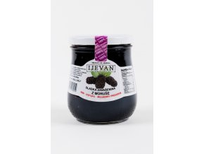 4. Sladka zavarenina z moruse