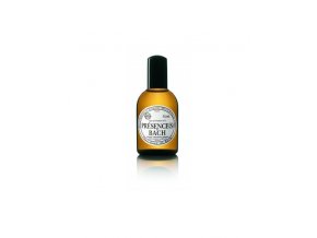presences de bach prirodni parfem 55 ml