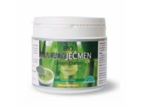 mlady jecmen green barley 200g 2275880 350x350 fit