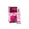 442 442 1 luxusni parfem s ruzovym olejem 50 ml