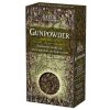 Grešík Gunpowder 70g