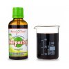 herpestop bylinne kapky tinktura 50 ml