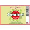 cholesterol bylinne kapky tinktura 50 ml (1)