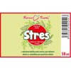 stres bylinne kapky tinktura 50 ml (1)