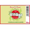vitiligo bylinne kapky tinktura 50 ml (1)