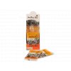 mastic tears medium 10 box 720x