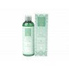 4579 1 neemove telove mleko 200ml