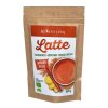health link latte kurkuma bio 150 g 2270303 1000x1000 fit