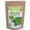 health link latte matcha bio 150 g 2270262 1000x1000 fit